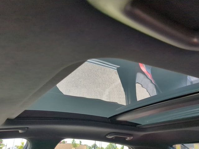 2025 GENESIS G80 Sport Prestige - Photo 18