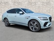 Genesis GV80 Coupe