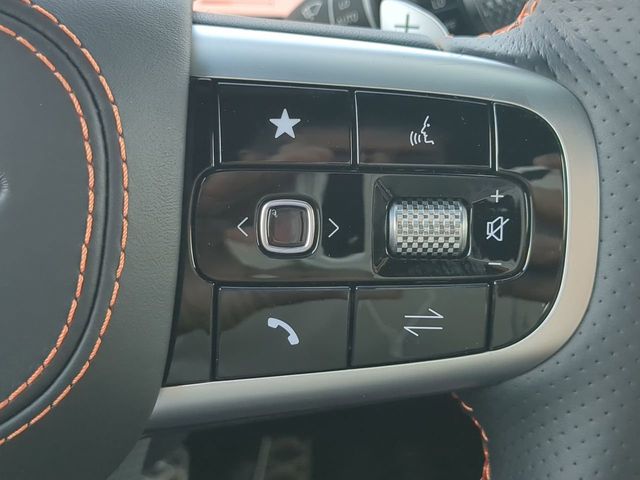 View 24
