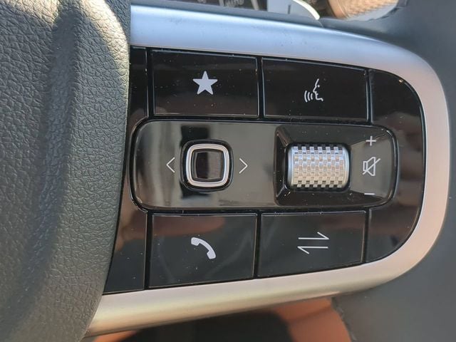 2026 GENESIS GV80 Advanced - Photo 26