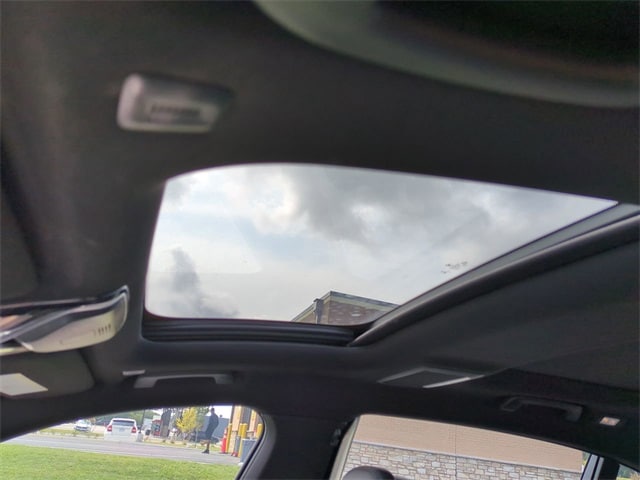 View 18