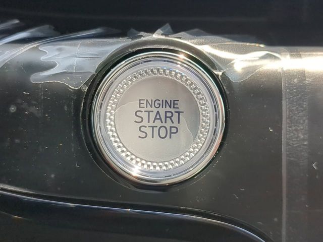 2025 GENESIS G80 Sport Prestige - Photo 26