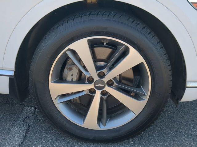 View 10