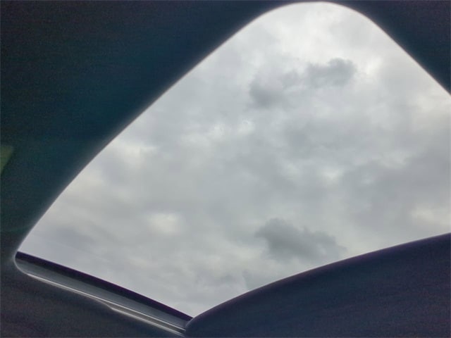 View 17