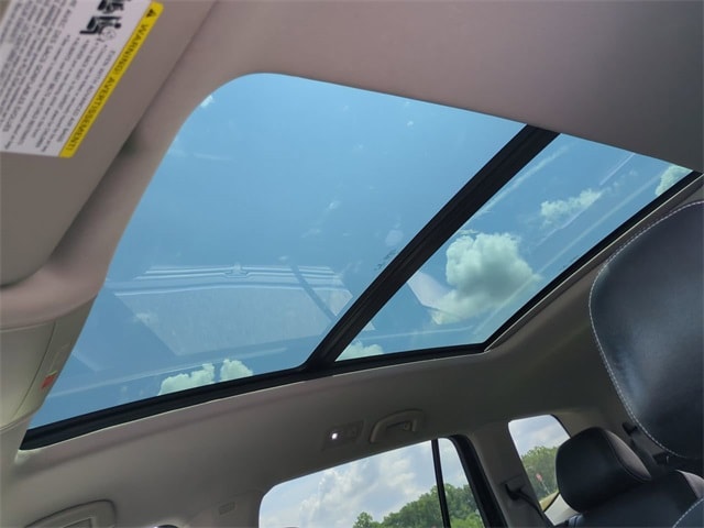View 20