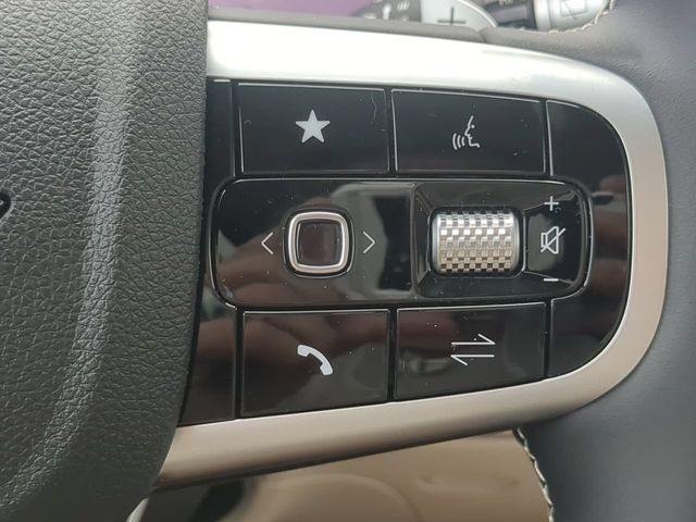 2026 GENESIS GV70 Select - Photo 24