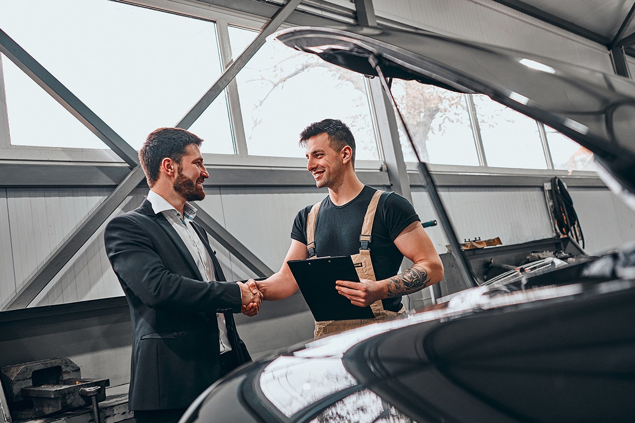 AdobeStock_411837659.jpg
