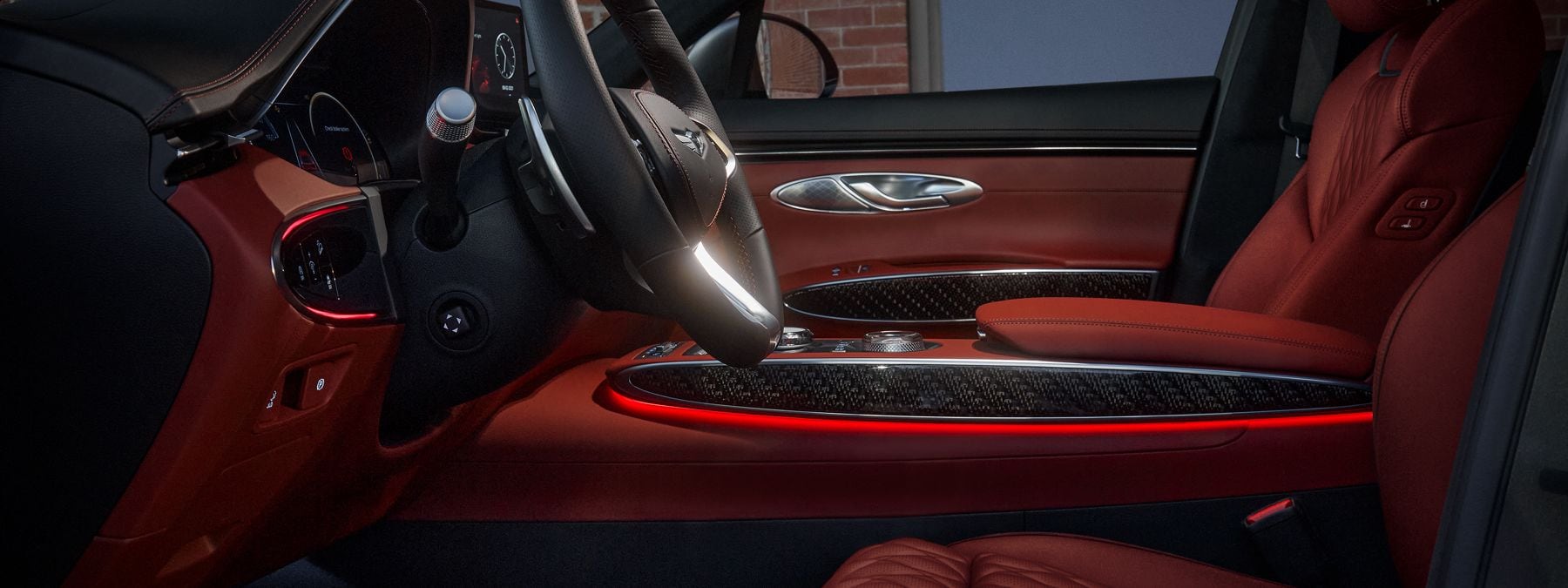 2025-genesis-gv70-interior.jpg