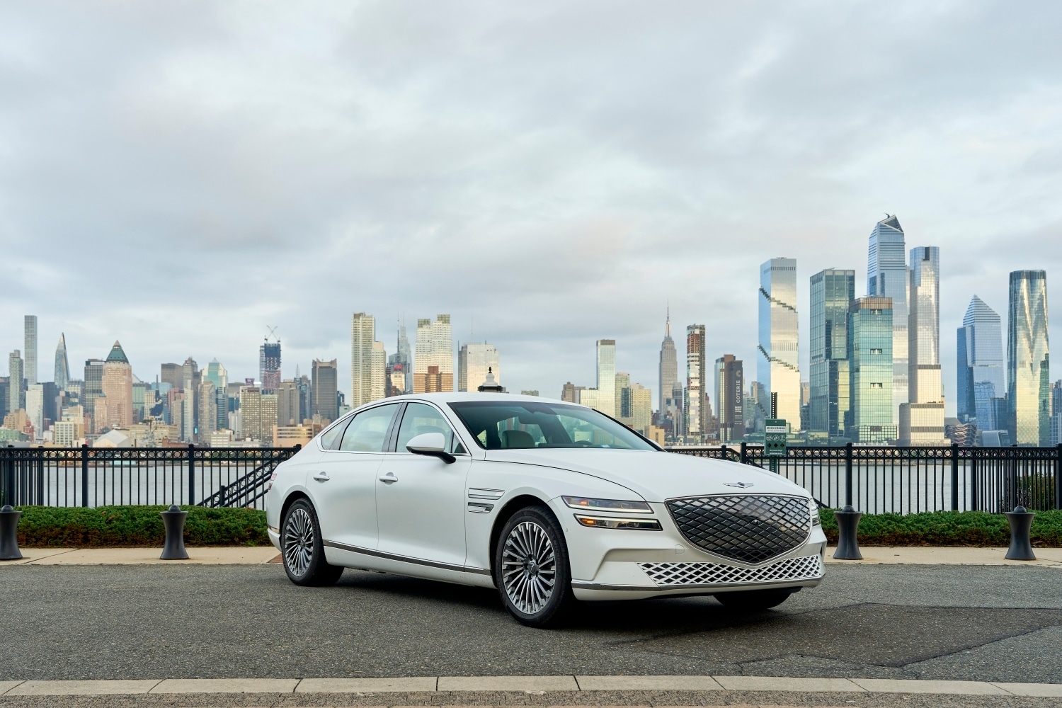 2024%20Genesis%20Electrified%20G80%20Front%20Quarter%20View.jpg