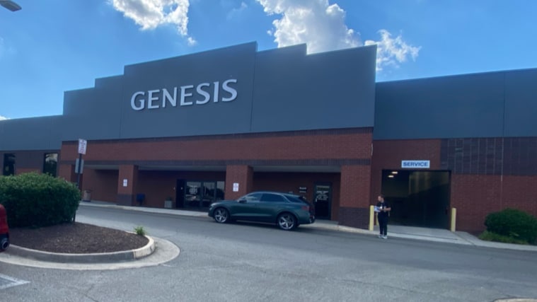 genesis-south-richmond.jpg