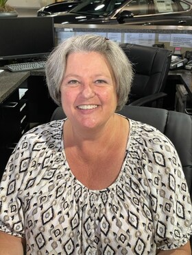 Staff member Tanya C. from ID_6e17ad864f9d