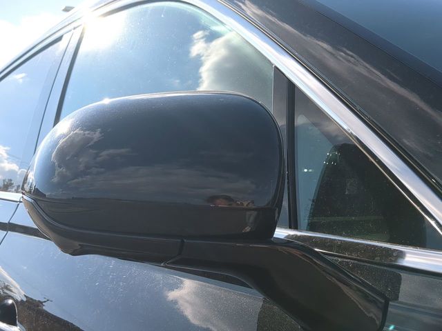 2026 GENESIS GV80 Prestige - Photo 11
