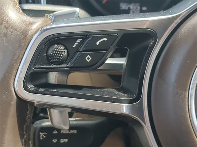 View 22