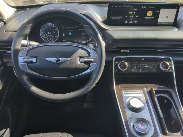 Photo 15