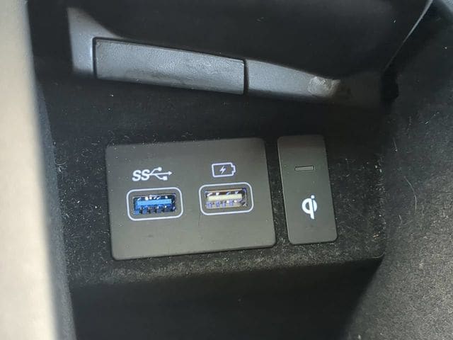 Photo 19