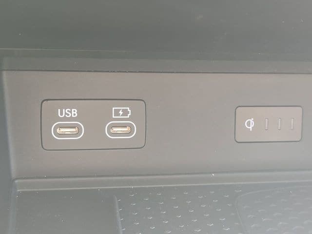 2026 GENESIS GV80 Advanced - Photo 22