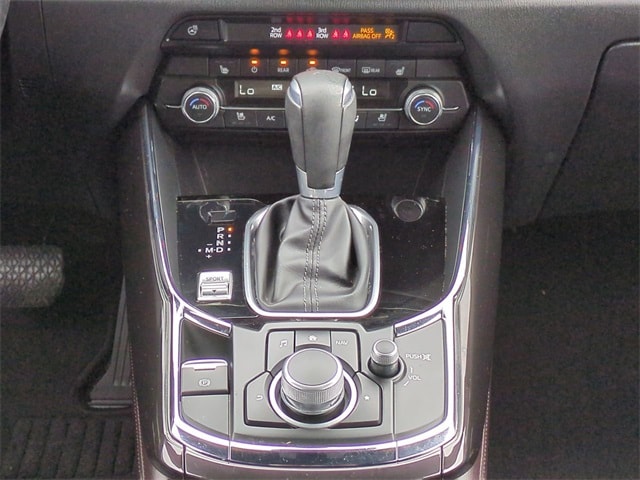 View 17