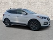 Hyundai Santa Fe Sport