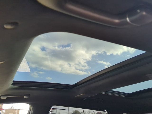 2026 GENESIS GV80 Prestige - Photo 19