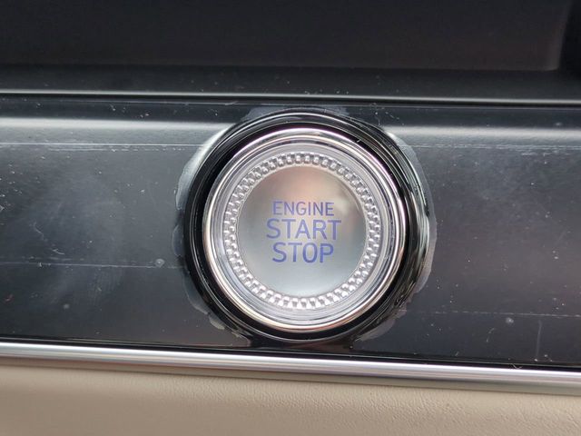 2026 GENESIS GV70 Sport Prestige - Photo 26