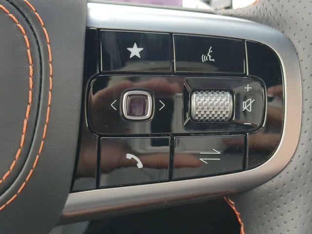 2026 GENESIS GV70 Sport Prestige - Photo 24