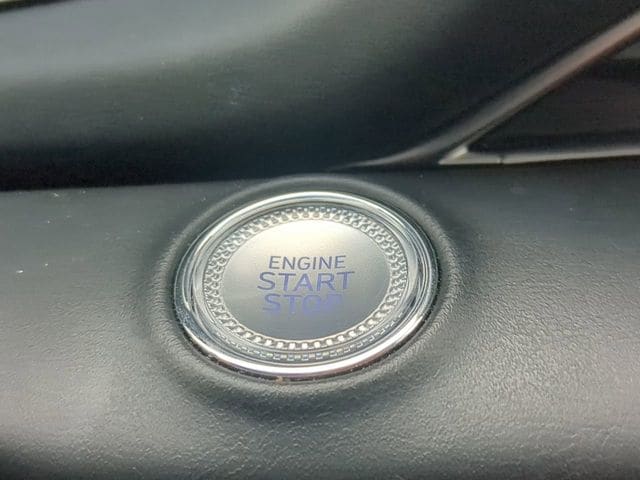 2024 GENESIS GV80 - Photo 28