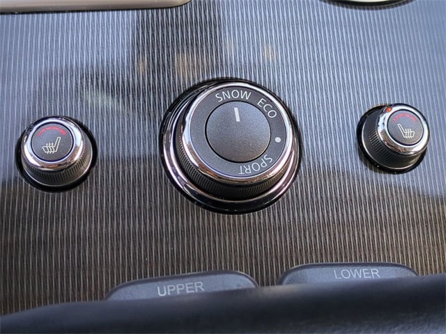 View 23