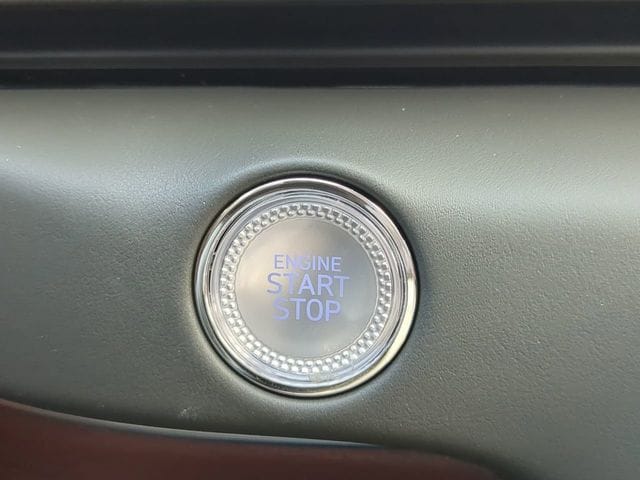 2026 GENESIS GV80 Prestige - Photo 28