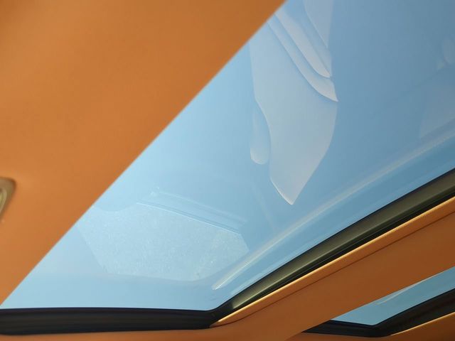 2026 GENESIS GV80 Advanced - Photo 19