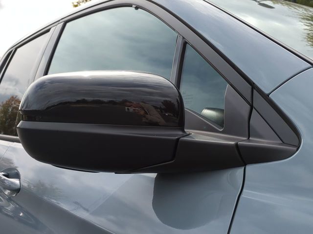 2026 Honda Ridgeline Sport - Photo 11