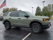 Honda Passport