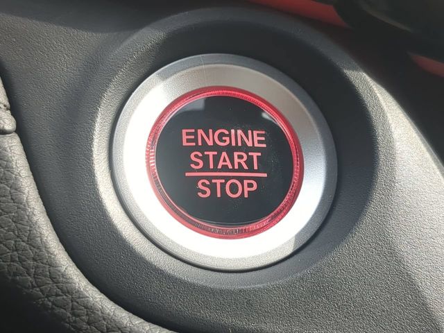 2026 Honda Odyssey Sport L - Photo 27