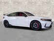 Honda Civic Type R