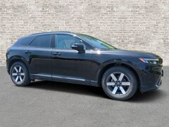 2026 Honda Prologue Touring SUV