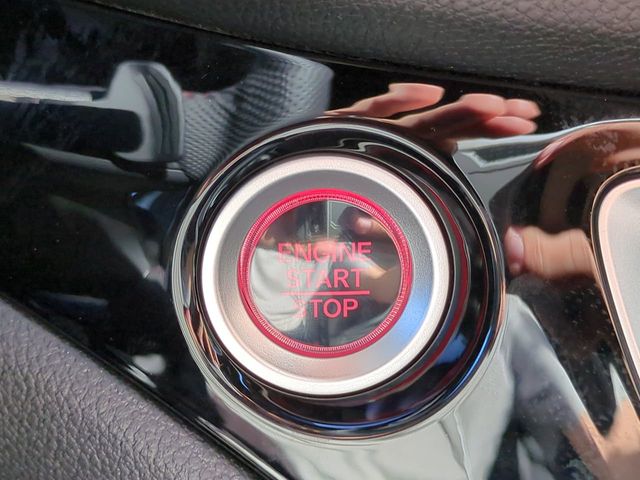 2026 Honda Ridgeline Black Edition - Photo 28