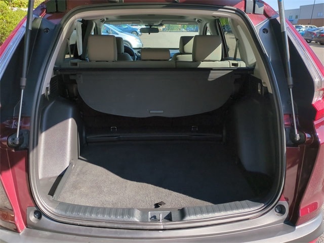 View 12