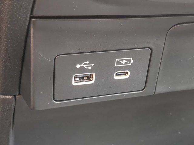 2026 Honda Odyssey Sport L - Photo 21