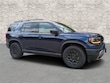 Honda Passport