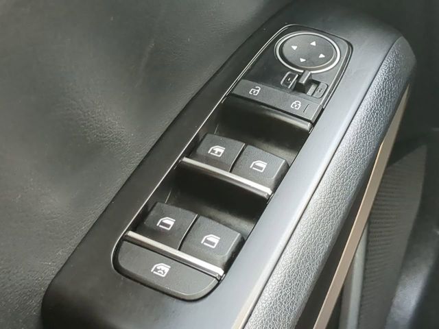 2024 Kia Soul LX - Photo 21