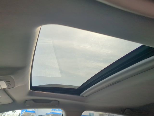 View 19
