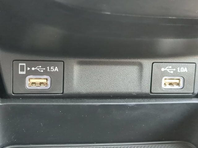 2020 Honda CR-V EX-L - Photo 21