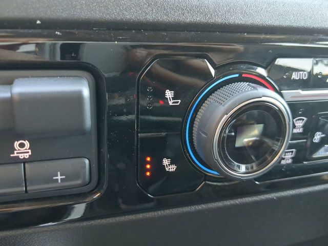 2023 Chevrolet Silverado 1500 RST - Photo 21