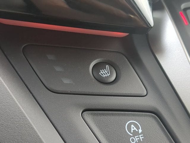 2026 Honda Odyssey Sport L - Photo 22