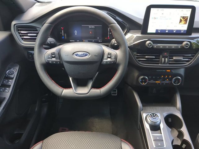 2024 Ford Escape ST-Line - Photo 15