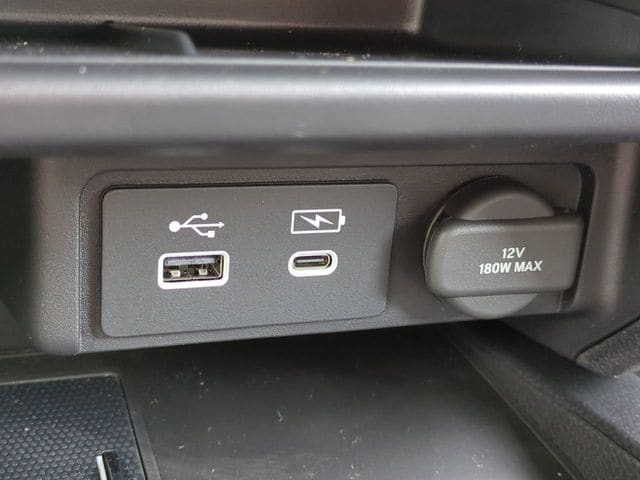 2026 Honda Ridgeline Sport - Photo 20