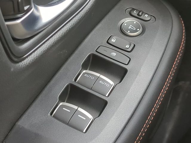 2026 Honda HR-V Sport - Photo 20