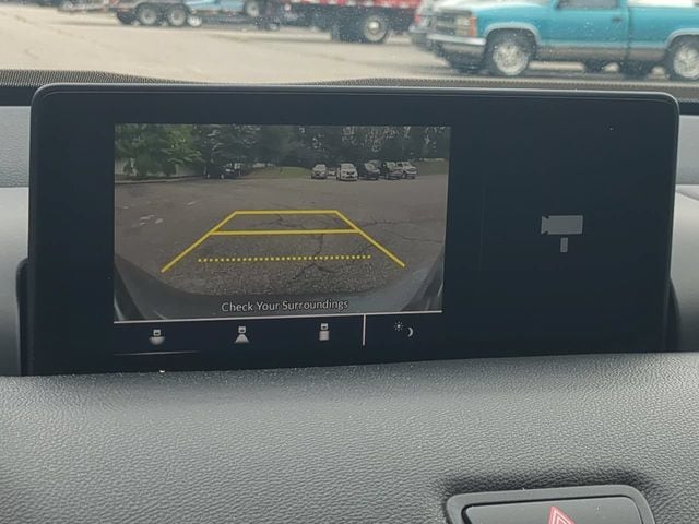 2021 Acura TLX Base - Photo 19