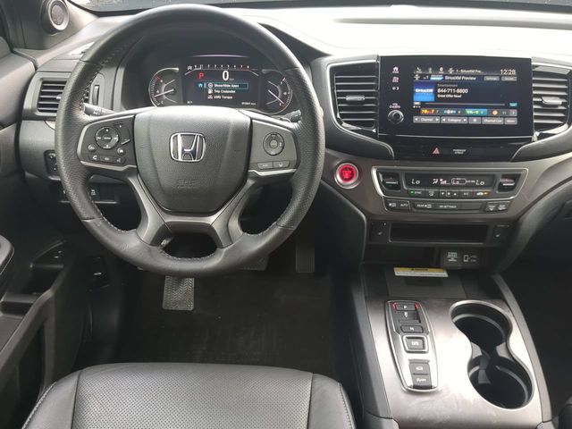 Photo 15