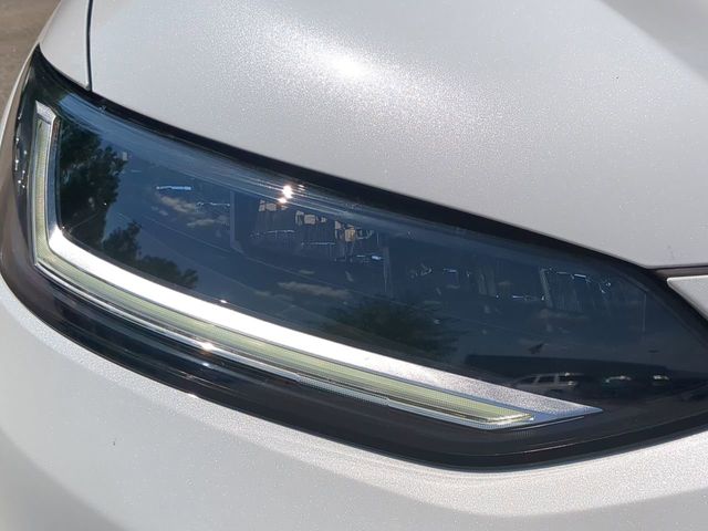 2026 Honda HR-V Sport - Photo 8