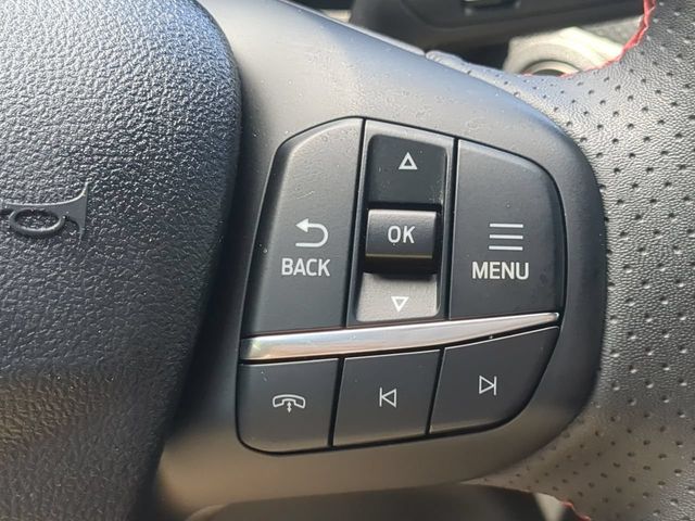 2024 Ford Escape ST-Line - Photo 24